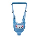 Baby Walking Belt Supplier - OEM Custom Anti Fall Aid
