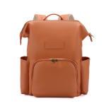 Baby Blanket Factory - OEM Custom Printed Pattern