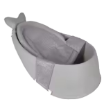 Infant Bath Tub Manufacturer - OEM Custom Blue Pink Design