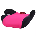 Baby Safety Seat Supplier - OEM Custom 360 Rotatable