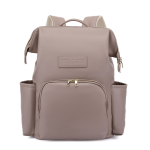 Baby Blanket Factory - OEM Custom Printed Pattern