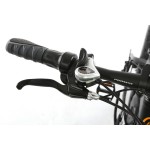 Ebike Factory - Cheap Price Mountain Snow Ebike