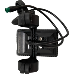 Ebike Display Factory - LCD Waterproof USB Display