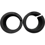 Ebike Display Factory - LCD Waterproof USB Display