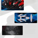 Bike Helmet Manufacturer - Dual Sport Cycling Helmet