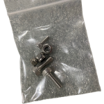 Ebike Display Factory - LCD Waterproof USB Display