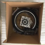 Electric Bike Kit Manufacturer - 3000W Conversion Kit