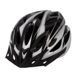 Bike Helmet Manufacturer - Dual Sport Cycling Helmet