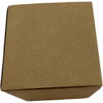 Ebike Display Factory - LCD Waterproof USB Display