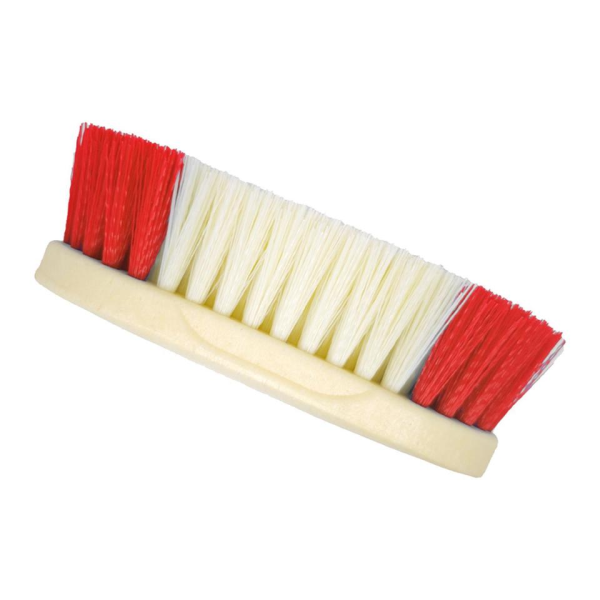 Horse Care Manufacturer - Portable Cleaning Brush