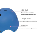 Riding Helmet Manufacturer - Ventilation Impact Resistance