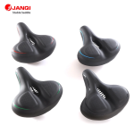 Bike Seat Bag Factory - Comfortable Road Bike Bag