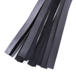 Horse Whip Factory - PU Leather Racing Crop