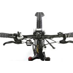 Ebike Factory - Cheap Price Mountain Snow Ebike