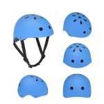 Riding Helmet Manufacturer - Ventilation Impact Resistance