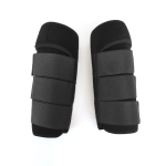 Horse Boots Manufacturer - Anti-Collision Legging Boots