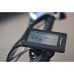 Electric Bike Manufacturer - 16 Inch Small Folding Fat Bike