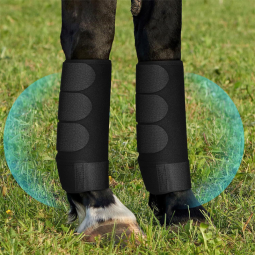 Equestrian Equipment Manufacturer - Diving Material Boots