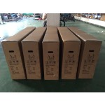 Electric Bike Manufacturer - 7 Speed Step Over Fat Tire