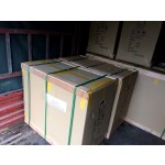 Electric Bike Kit Manufacturer - 3000W Conversion Kit