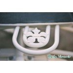 Horse Carriage Manufacturer - Marathon Training Carriage