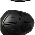 Ebike Display Factory - LCD Waterproof USB Display