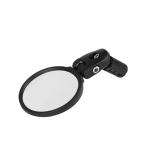 Bicycle Mirror Manufacturer - Aluminum Alloy Adjustable