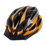 Bike Helmet Manufacturer - Dual Sport Cycling Helmet