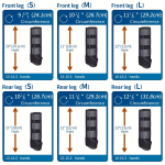 Equestrian Equipment Manufacturer - Diving Material Boots