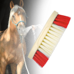 Horse Care Manufacturer - Portable Cleaning Brush