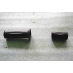 Electric Bike Manufacturer - Twist Throttle Control