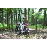 Electric Bike Manufacturer - Cheap Folding Rent Ebike