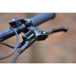 Ebike Manufacturer - Factory Direct Electric Bike