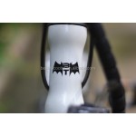 Electric Bike Manufacturer - Cheap Folding Rent Ebike