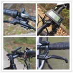 Ebike Manufacturer - High Speed CE Approved