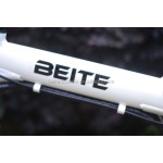 Electric Bike Manufacturer - Cheap Folding Rent Ebike