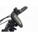 Ebike Factory - TUV Certified Folding Fat Tire