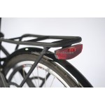 Electric Bike Manufacturer - Women Powered Ebike