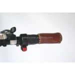 Electric Bike Manufacturer - Women Powered Ebike