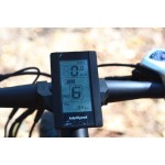 Ebike Manufacturer - Factory Direct Electric Bike