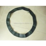 Carriage Wheel Factory - 3.00-23 Marathon Wheel