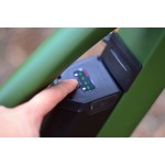 Ebike Manufacturer - Factory Direct Electric Bike