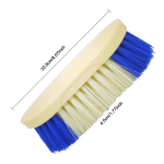 Horse Care Manufacturer - Portable Cleaning Brush