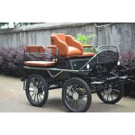 Horse Carriage Factory - Professional Marathon Carriage