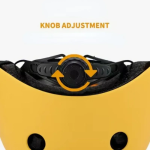 Riding Helmet Manufacturer - Ventilation Impact Resistance