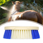 Horse Care Manufacturer - Portable Cleaning Brush