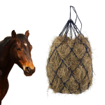 Horse Care Factory - Slow Feed Hay Net