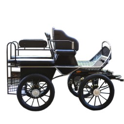 Horse Carriage Manufacturer - Professional Marathon BTH-01