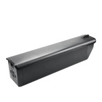 Ebike Battery Factory - 36V 15Ah Li-ion Pack