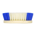 Horse Care Manufacturer - Portable Cleaning Brush